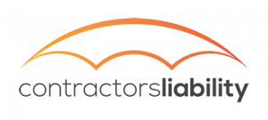 Contractors Liability Insurance Logo