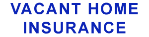 VacantHomeInsurance.net